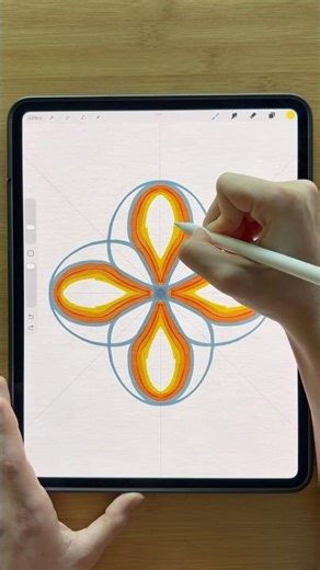 Best Brushes for Procreate #procreate #beginnerarttips #digitalart