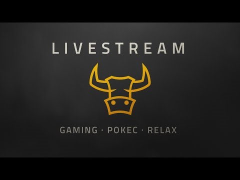 🔴 Bionic & Omnificia Run #2 | Twitch Integrace -- 18:00 Toxic Commando ft. Friends & Future Games