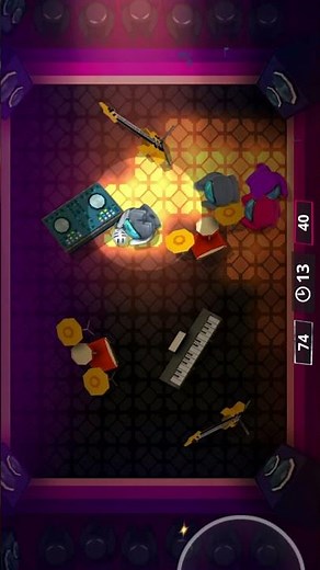 Stickman BEST MINIGAMES Tournament - Stickman Party 1 2 3 4 Player 2026