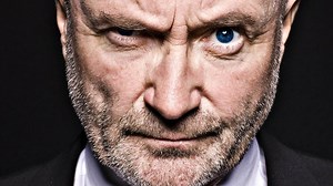 Phil Collins interview: the Live Aid fiasco, going solo, and coping with criticism
