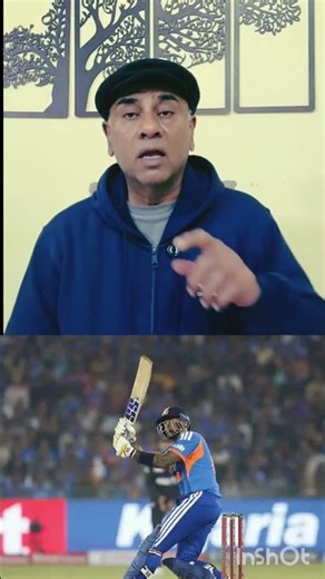 KITNA TARGET DE INDIA KO😂#shorts #viral #trending #viral