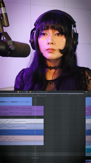 Song of Lament aka The Bat Lady Song from #eldenring