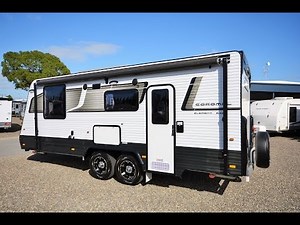 Coromal Element E632 Walk Through #CM106