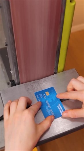 Haya_Fatima (@haya_fatima349)’s videos with Janji Heroes Tonight - 由aghif2730上传