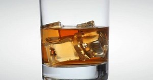 Alcohol-related deaths on the rise among Americans, study finds