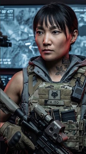 DLSS 5 is NEXT GEN for Ghost Recon Breakpoint! 😱