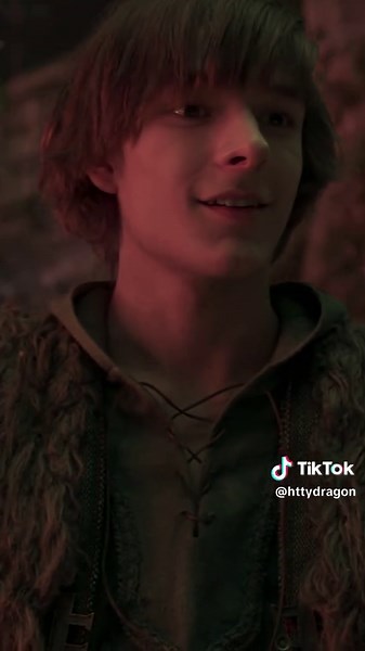 How to Train Your Dragon: Trust and Flight Techniques