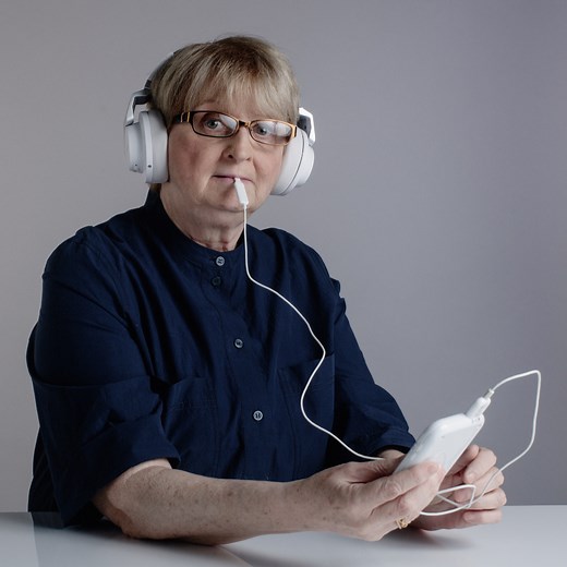 New research could help millions who suffer from tinnitus