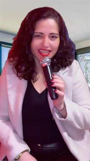 Why Worry – Dire Straits (Cover)