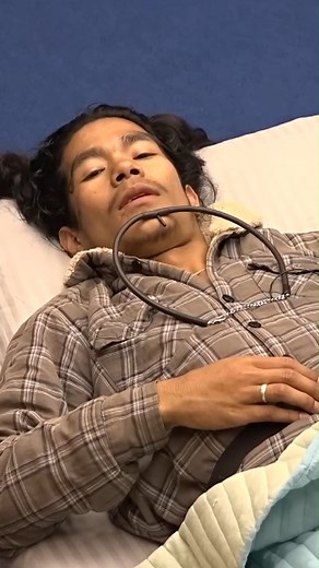 36K views · 1.2K reactions | Monu Talks To Camera  | Playground | Facebook