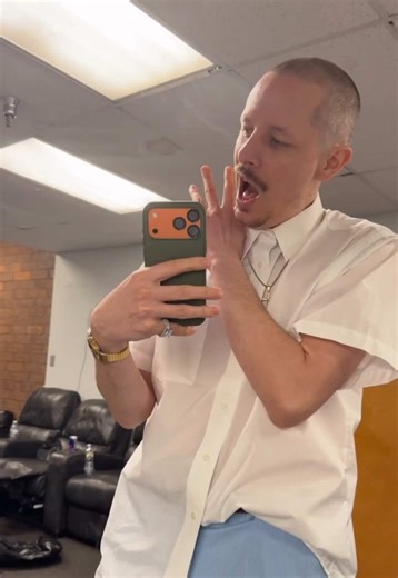 As an alpha male, I must live by alpha rules | alpha males