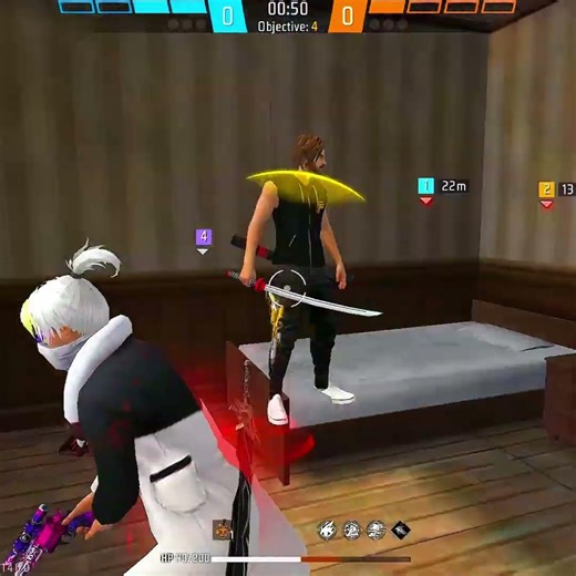 M500 CLUTCH 🔫🎯#foryou #foryoubage #denzelwashington #gtk111 #shortsfeed #denzelwashington #shorts