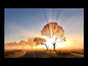 AUDIO: James MacMillan - O Radiant Dawn (Strathclyde Motets)