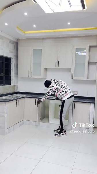 Zed &Zex Interior studio (@zeddiestudio)’s videos with Manifest (with Novet) - ALIGN & Novet