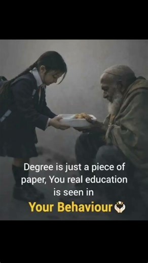 जो अपने मां बाप का अपमान करते है 😶#viral #premanandjipravachan #shortsfeed #premanandjimaharaj