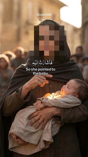 #Quran#QuranRecitation#IslamicVideo#IslamicReminder#QuranAyat
