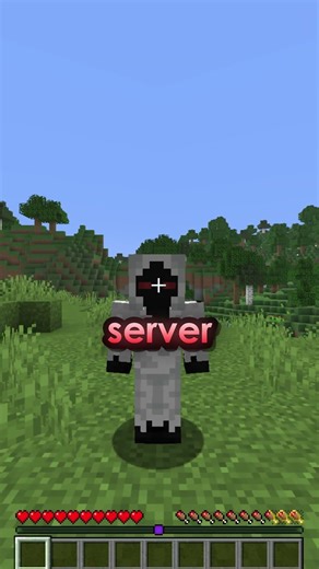 This Minecraft Exploit Can Destroy Your Server