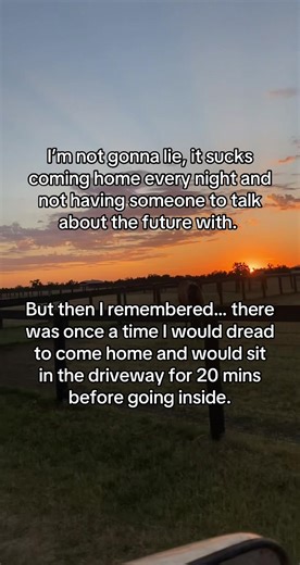 Navigating Future Uncertainty: Reflections on Loneliness