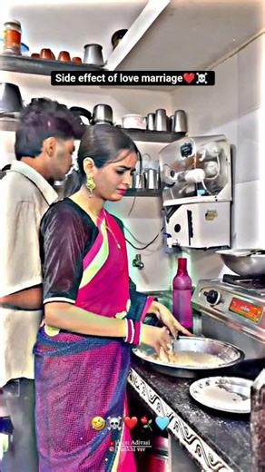 😉👻New adiwasi status video 2026||💌💞Adivasi status✨️|| New Gamit tone💭💫||🌍🌈Aapu adivasi🐥🔥 #shorts🥀