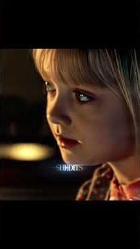 A Father’s Love Knows No Limits 💔 | I am Sam | edit