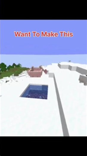 Minecraft Boat Starts Jumping If You Do This… 😱