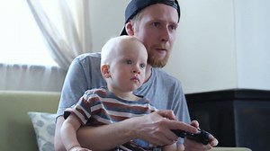 Hidden Details in Fall Guys