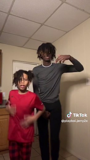 This sound tuff😭🔥#viral #foryou #pbjerry #fypシ #xyzbca #makeuptutorial #fyp