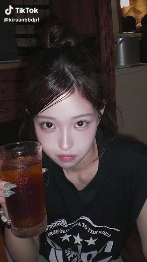 みなみちゃんのハワイ旅行の思い出