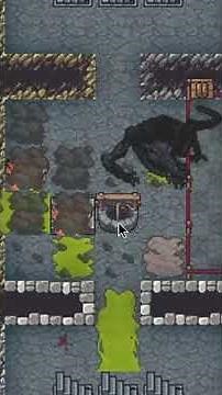 Dwaft Fortress Fire in the Hole