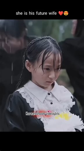 Korean _shourts_videos_bts on Instagram: "#shorts #kdrama #reels #videos #kdramalover #kdramaclips #kdramaworld #kdramaseries #kdramashorts #kdramascene #kdramaedit #cdrama #cdramaclips #cdramascenes #cdramalovers #cdramaworld #cdramareels #cdramalover #cdramaedit #viralreels #viralvideos #viralshort #explorepage #instagood #instragramreels😇😇❤️ #lovestory #love #kdramas #jdrama #ytshorts"