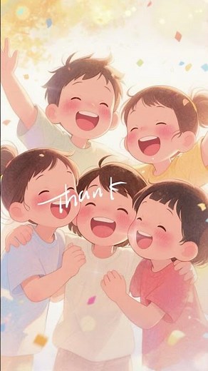 涙・・・止めて 吉幾三