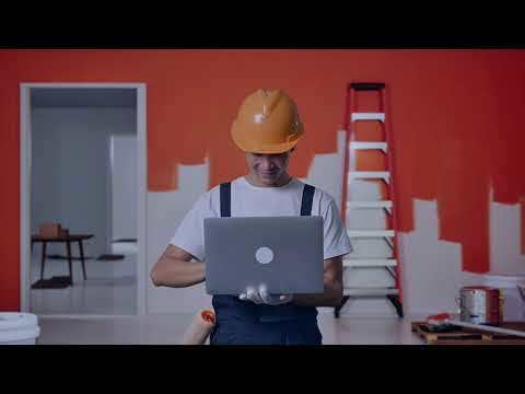 ¡Más ingresos, menos complicaciones! Únete a SerVio