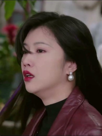 He attacked someone with a knife! 😢| 我的山与海 My Destiny | 谭松韵 / 董晴 / 奚望 | 年代 情感 | 优酷 YOUKU