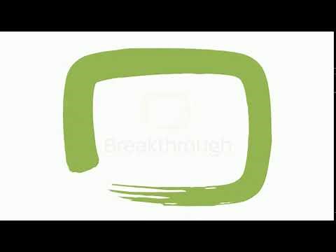 Aircraft Pictures/Breakthrough Entertainment/Corus. Entertainment (2017)