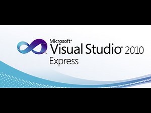 الدرس 05:تحميل + تفعيل مدى الحياة Microsoft Visual Basic 2010 Express