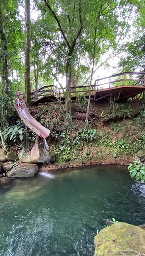 52K views · 1K reactions | Chachagua Hotel - La Fortuna | Chachagua Rainforest Hotel & Hot Springs | Facebook