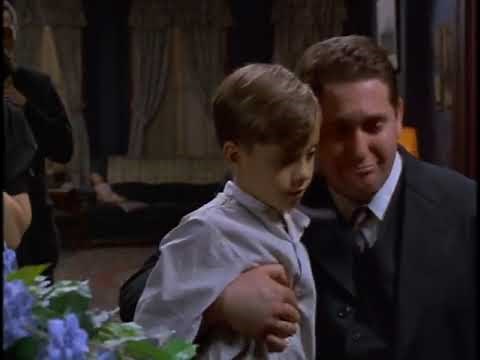 the funeral (1996) classic scene