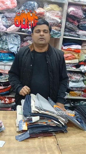 deepak garg on Instagram