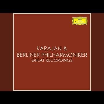 J.S. Bach: Orchestral Suite No. 2 in B Minor, BWV 1067: VII. Badinerie