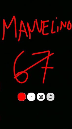 il mio nome di roblox Manuelino696