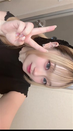ヒロインみたいに可愛くなる方法｜明雷らいと流メイク＆表情術