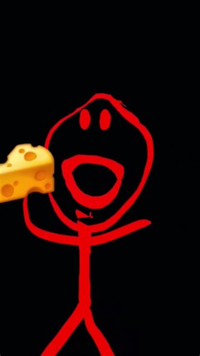 I STEAL CHEESE #comedy #cheese #memefunny #memes #youtubeshorts