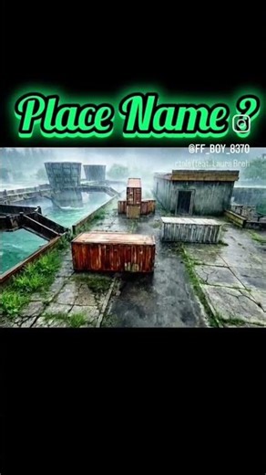 AI Se Video Kaise Banaye? 🤖 | Free Fire AI Video Editing Full Tutorial 2026 @raistar @total gaming 😍