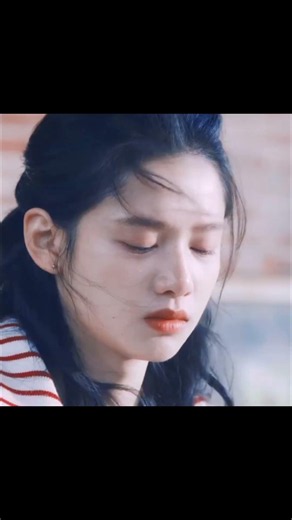 ❤️❤️| 点燃我温暖你 Lighter And Princess | 陈飞宇 张婧仪 | YOUKU Short Film