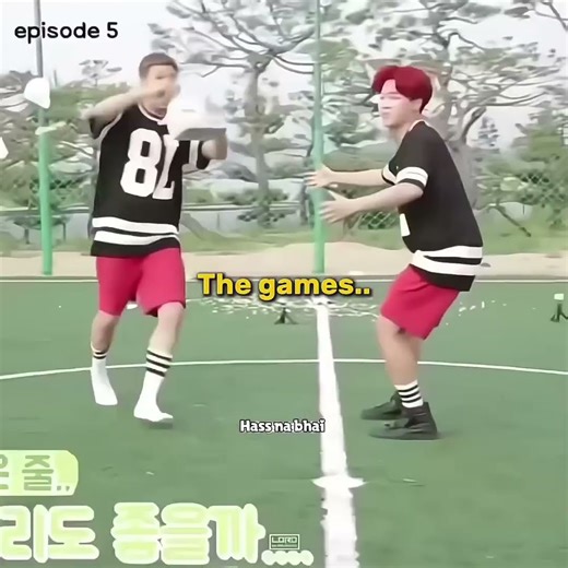 BTS members 🔥 ( funny 🤣 and killer moments ☠️😈) #bts #btsarmy #jungkook #jimin #kimtaehyung #yt