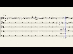 The Hanging Tree - Hunger Games