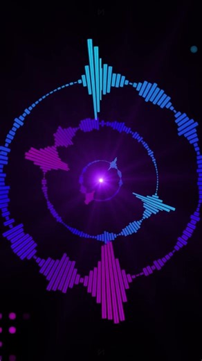 Vine Boom to Whoosh Sound Effect (Free Meme Sound)