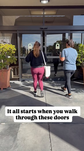 Energy, connection, movement & so much more! It’s all waiting for you at the Y. Which room will you head to first? 💪 #SantaMariaYMCA #MoreThanAGym | Santa Maria Valley YMCA