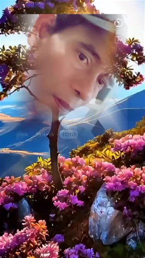 asep tamara (@asep.tamara)’s videos with suara asli - asep tamara