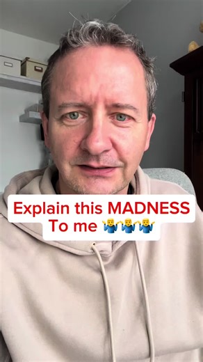 Women Empowerment in Iran and Beyond